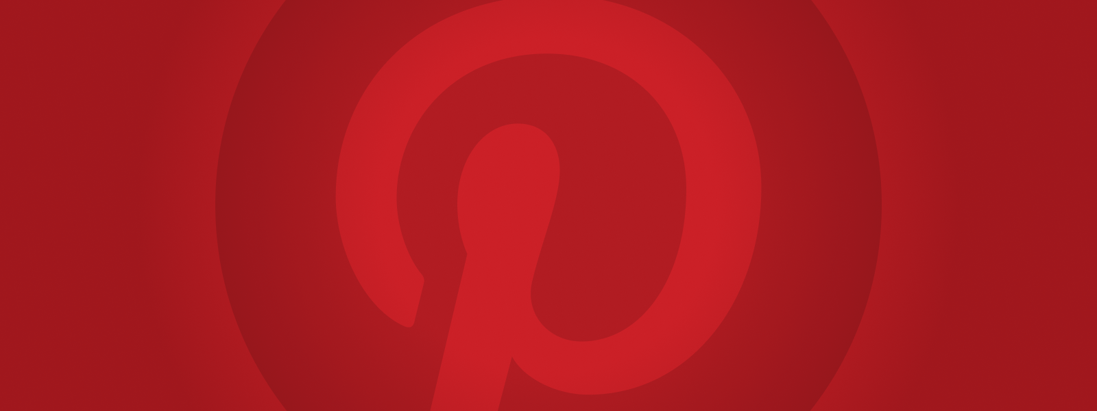 Vecteezy now offers Pinterest support