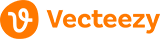 Vecteezy Blog Logo