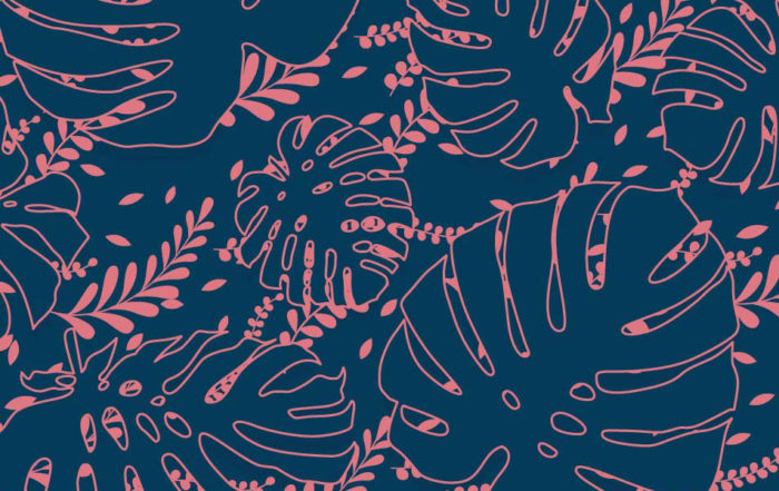 Iconic Pattern Styles That You Can Download at Vecteezy