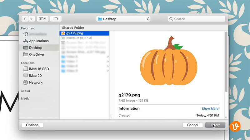 inkscape eps export inkscape eps export