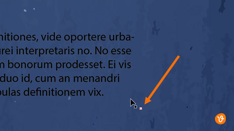 Working With Text in Illustrator