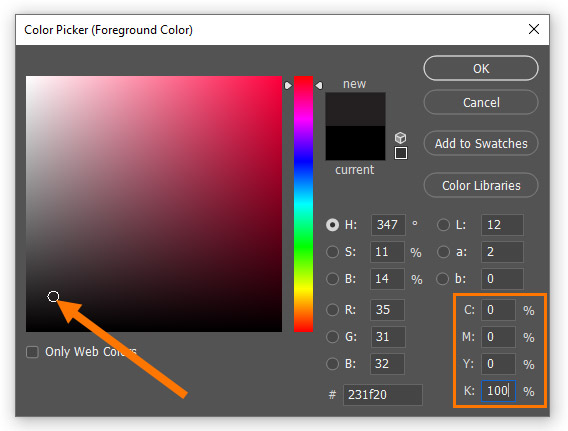 how to can i get the printer to print darker how to can i get the printer to print darker