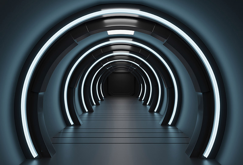best zoom backgrounds free best zoom backgrounds free