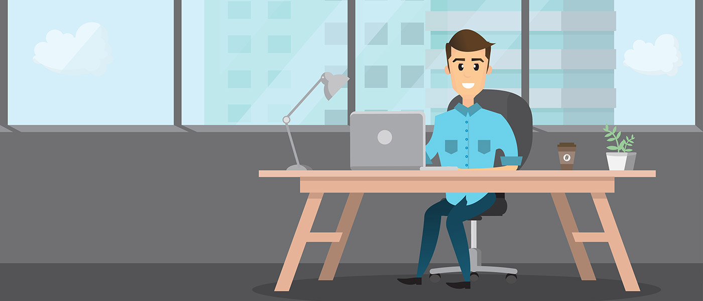 How To Create Transparent PNGs From Vector Files in Illustrator