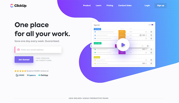 free project planning tools free project planning tools