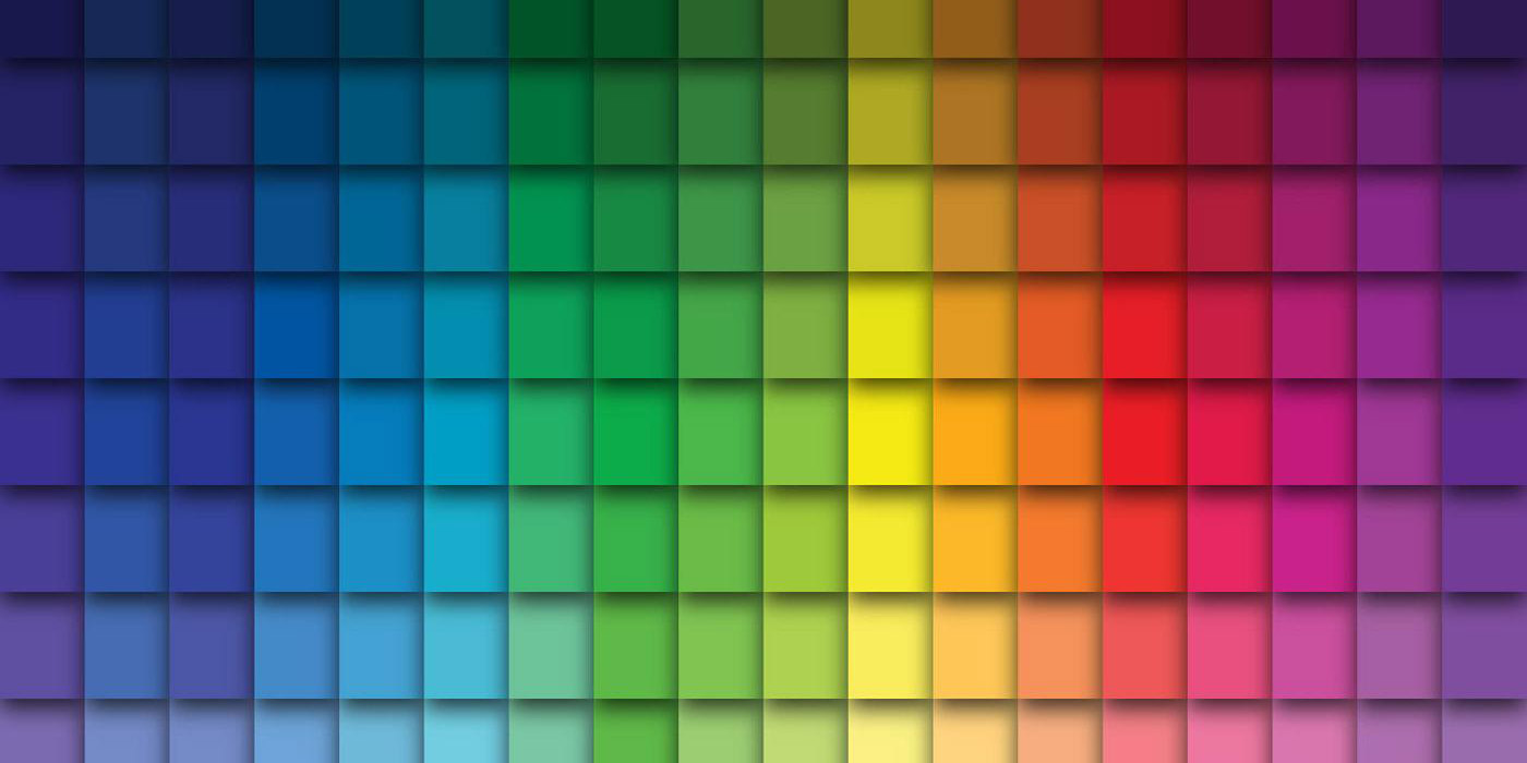 Color Palette Generators
