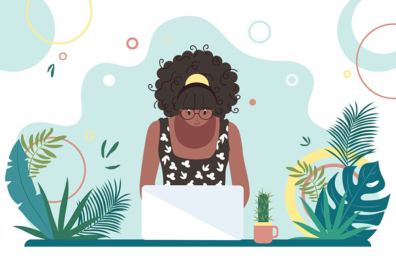 EPS vs. SVG: What's the Difference? Eps Vs. Svg: What'S The Difference?