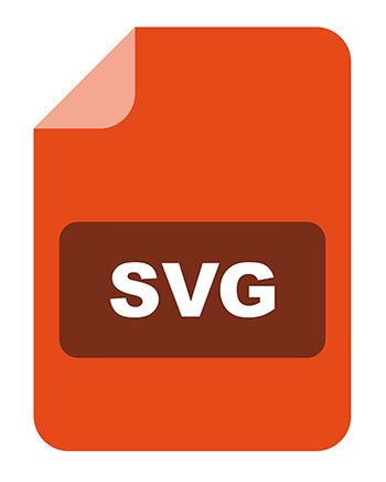 SVG - What is an SVG file?