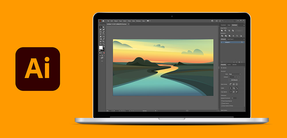 illustrator for mac price illustrator for mac price