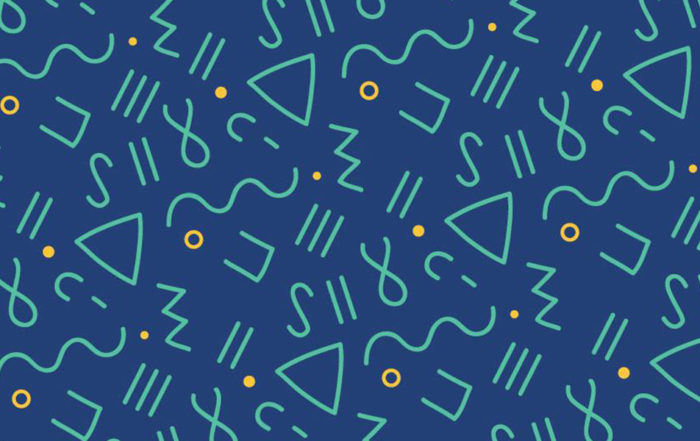 How to Create and Apply Patterns in Inkscape
