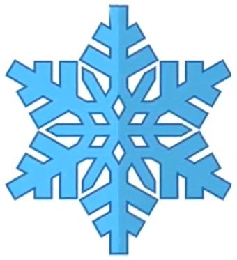 Snowflake