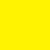 CMYK Yellow
