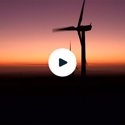 Sustainability Stock Video